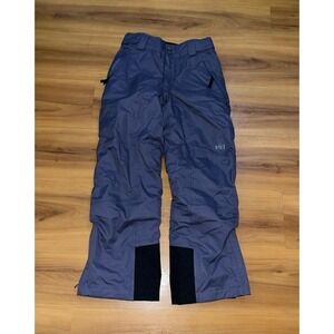 Kids REI Co-op Snow Winter Weather Insulted Weather Pants‎